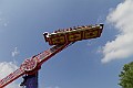 _MG_7516