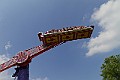 _MG_7517