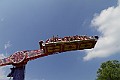 _MG_7520