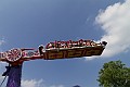_MG_7521