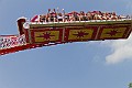 _MG_7522