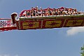 _MG_7523