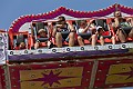 _MG_7526