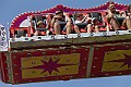 _MG_7527