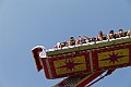 _MG_7528