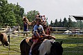 _MG_7545
