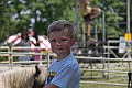 _MG_7551