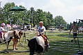 _MG_7552
