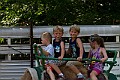 _MG_7554