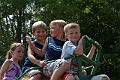 _MG_7556