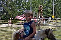_MG_7561