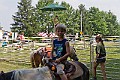 _MG_7565