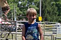 _MG_7566