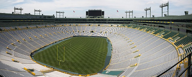 1G0A2006-Pano.jpg