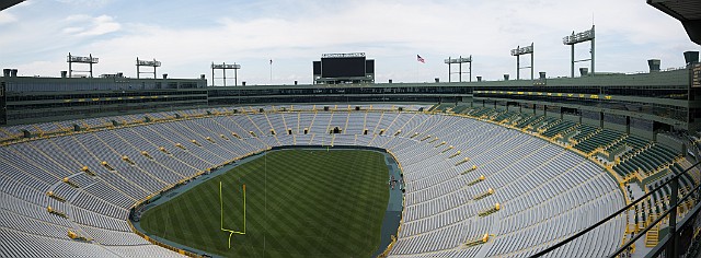 1G0A2010-Pano.jpg