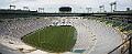 1G0A2006-Pano