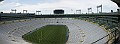 1G0A2010-Pano