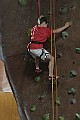 IMG_9307
