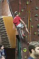 IMG_9310