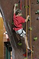 IMG_9311