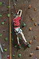IMG_9312
