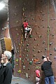 IMG_9313
