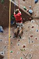 IMG_9315