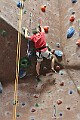 IMG_9317