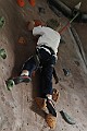 IMG_9320