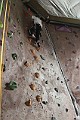 IMG_9321