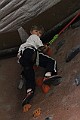 IMG_9322