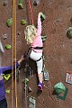 IMG_9323