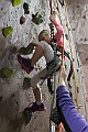 IMG_9324