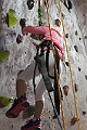 IMG_9325
