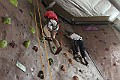 IMG_9327