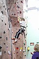 IMG_9329