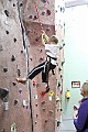 IMG_9330