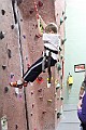 IMG_9331