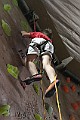 IMG_9332