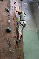 IMG_9335