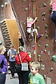 IMG_9336