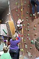 IMG_9337