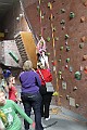 IMG_9338
