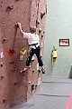 IMG_9340