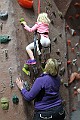 IMG_9341