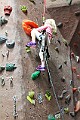 IMG_9342