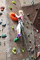 IMG_9343