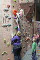 IMG_9344