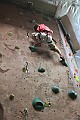 IMG_9347