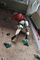 IMG_9348